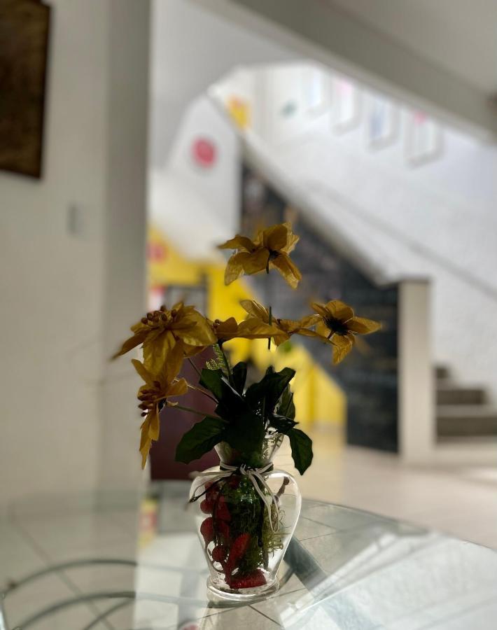Hotel Blumenau Centro Kurytyba Zewnętrze zdjęcie