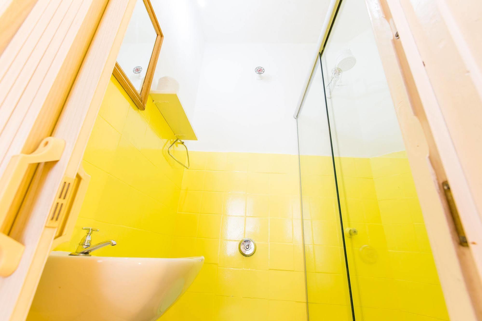 Hotel Blumenau Centro Kurytyba Zewnętrze zdjęcie